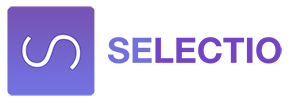 selectio logo 2